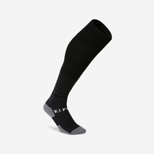 





Football Socks Viralto Club