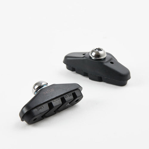 





Road Bike Brake Pads 100