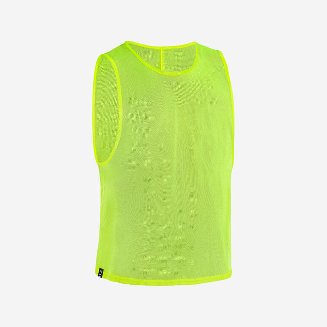 





Sports Bib Adult - Neon, photo 1 of 1