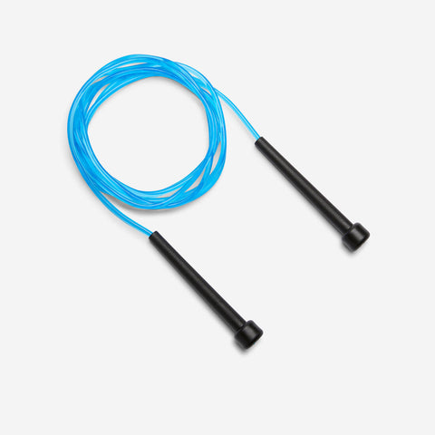 





Kids' Skipping Rope