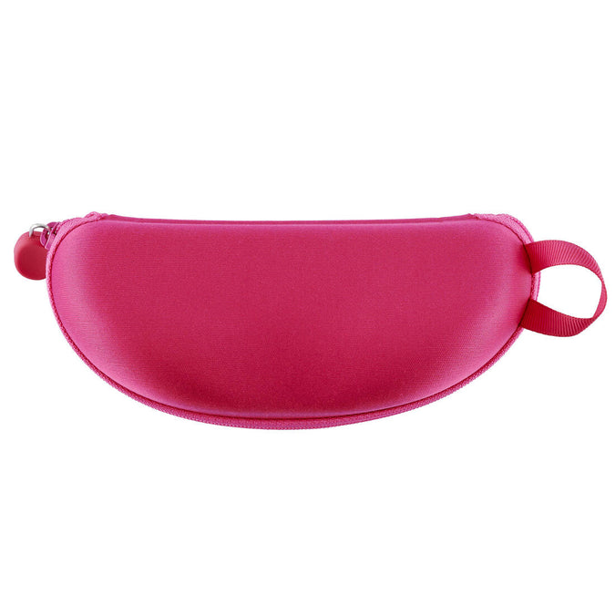 





Kids' Hard sunglasses case - CASE 560 JR, photo 1 of 3