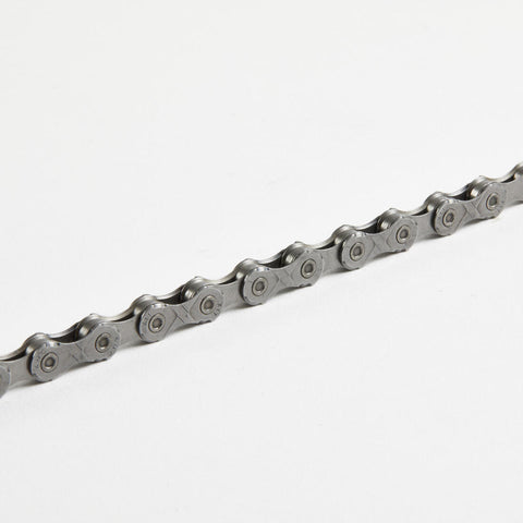 





11-Speed Bike Chain