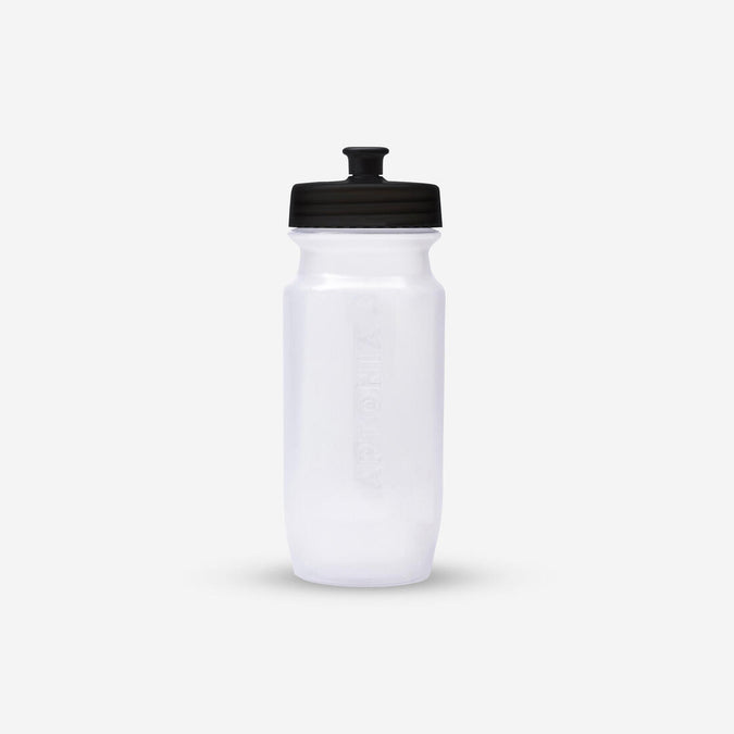 





Sport Bottle 550 ml - Black, photo 1 of 2