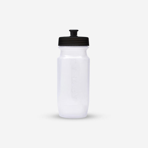 





Sport Bottle 550 ml - Black