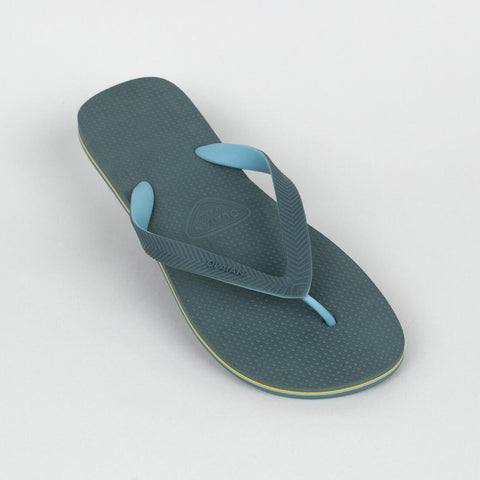 





Men's Flip-Flops - 500 Duck