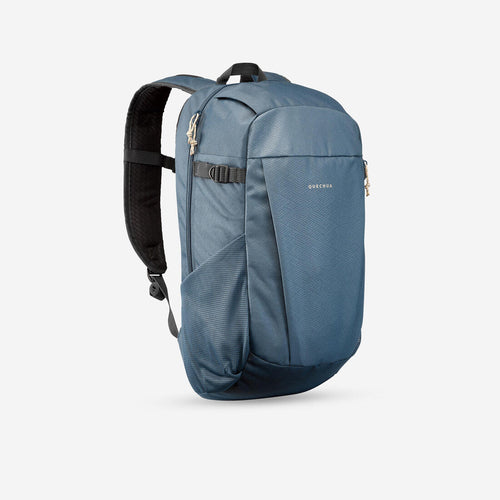 





Hiking Backpack 20 L - NH Arpenaz 100