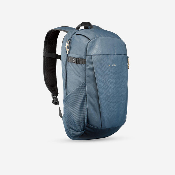 





20 L Hiking Backpack - NH100 Arpenaz, photo 1 of 6