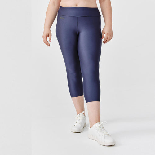 





Women's Running Short Leggings - Kiprun Run 100