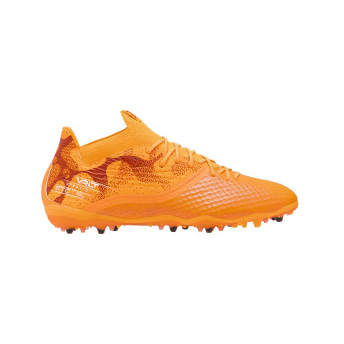 





Football Boots Viralto III 3D AirMesh MG/AG - Intense