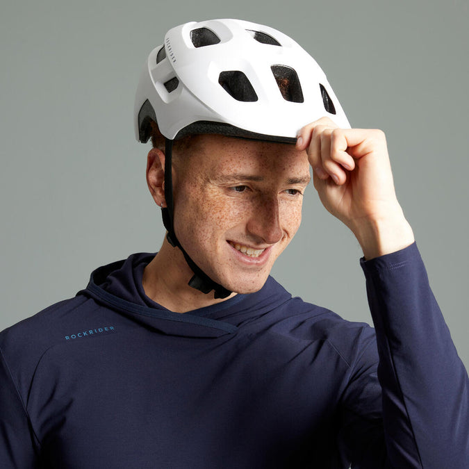 100 bike clothing online