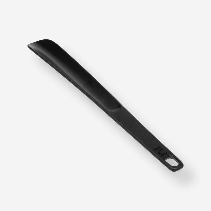 





Shoehorn - black, photo 1 of 4