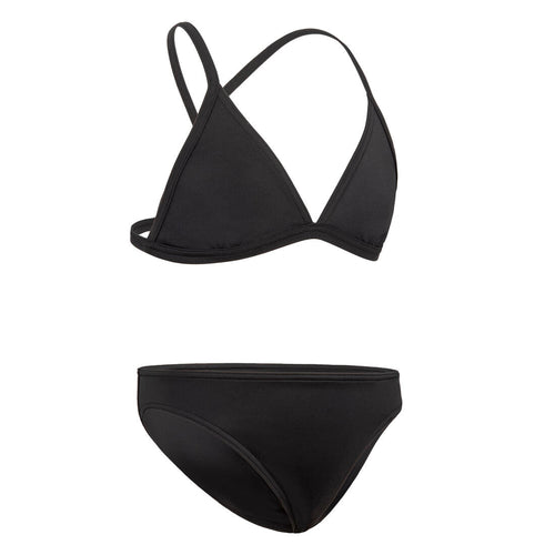 





2-piece swimsuit TAMARA 100 black