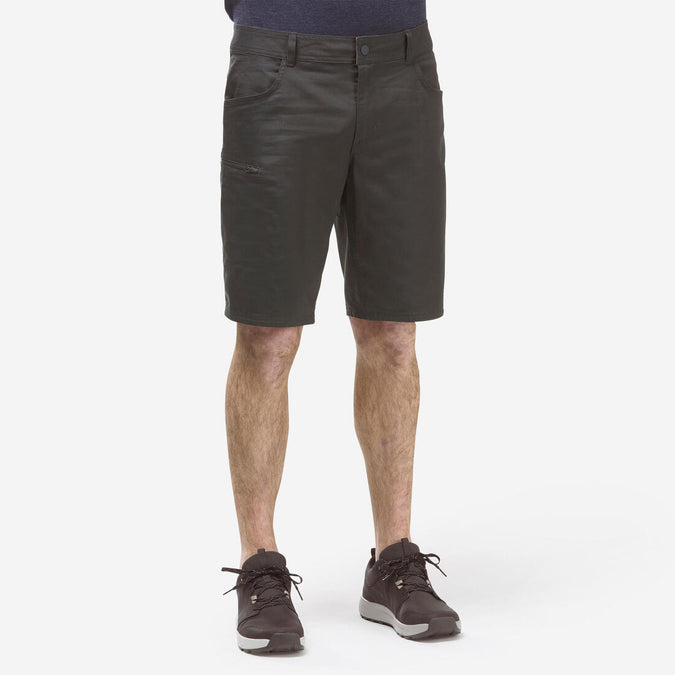 





Men’s Hiking Shorts NH500 Regular, photo 1 of 6