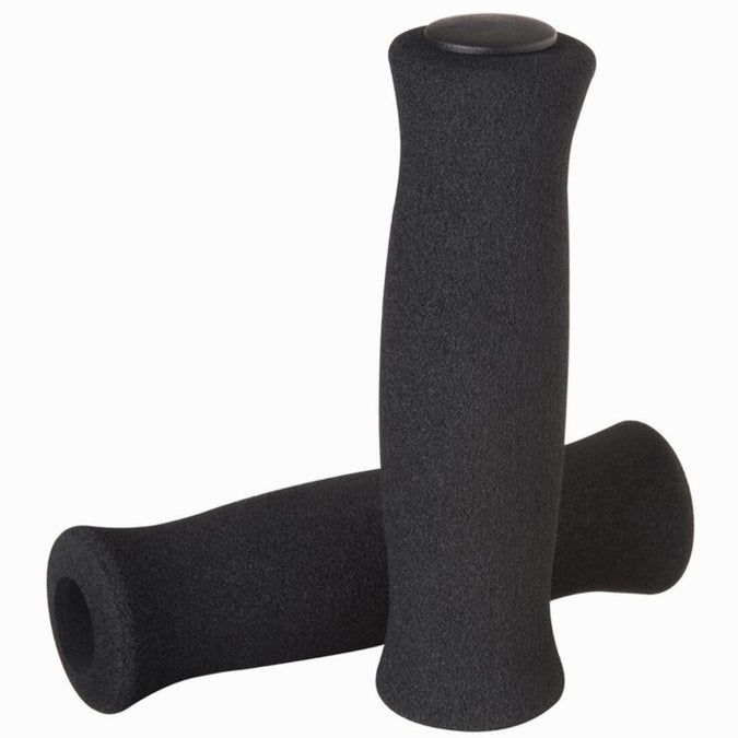 





Bike Foam Grips 100 - Decathlon Ghana, photo 1 of 3