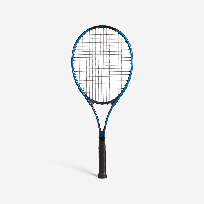 





Adult Tennis Racket TR110 - Petrol, photo 1 of 4