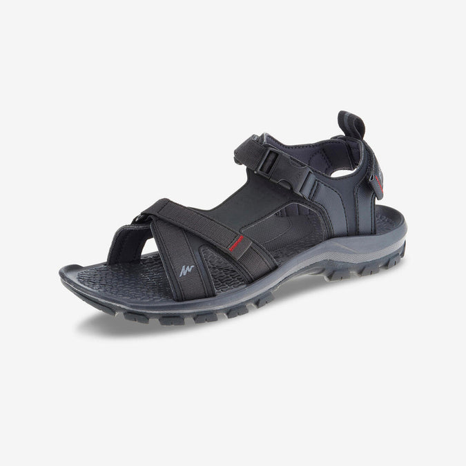 





Men's NH500 hiking sandals - Decathlon Ghana, photo 1 of 10