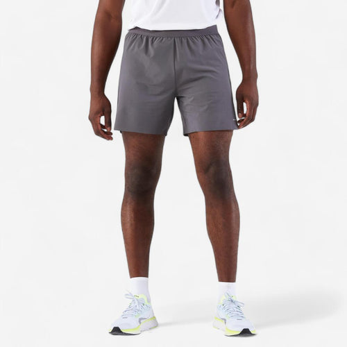 





Light Men's Running Shorts