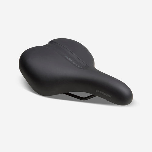 





90° Cycling Saddle