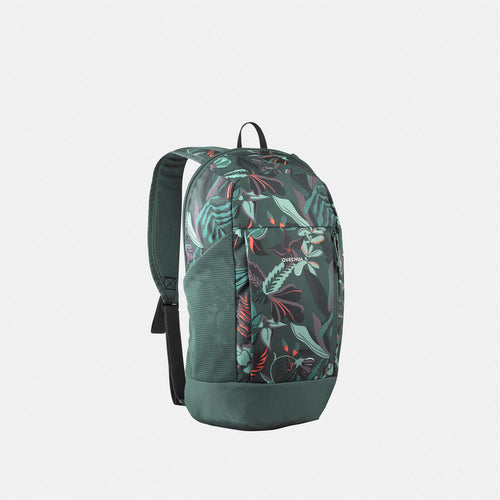 





Hiking 10L Backpack - Arpenaz NH100