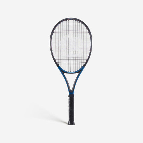 





Adult Tennis Racket TR500 - Blue