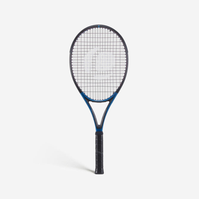 





Adult Tennis Racket TR500 - Blue, photo 1 of 7