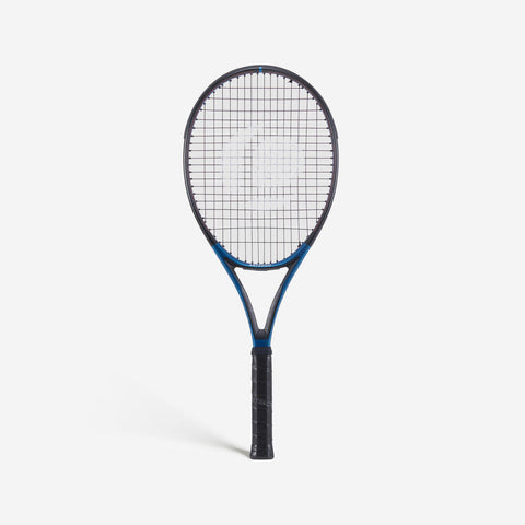 





Adult Tennis Racket TR500 - Blue