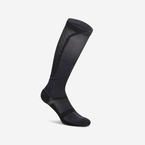 





Compression socks black