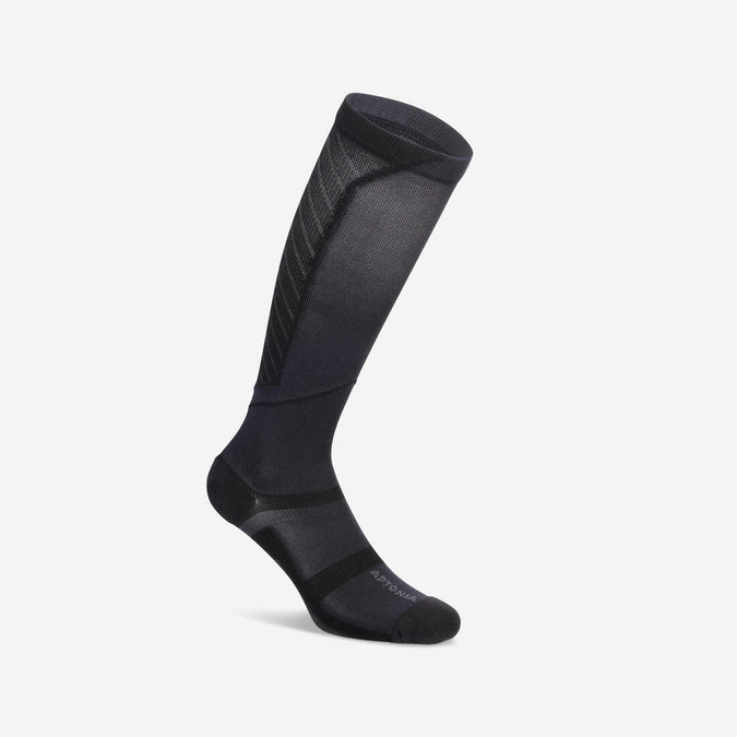 





Compression socks black, photo 1 of 4