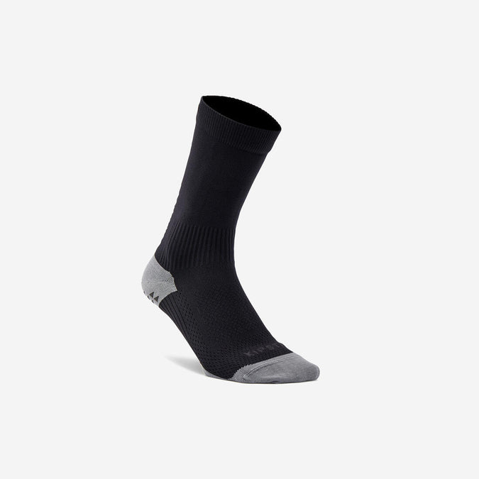 





Short Grip Football Socks Viralto MiD, photo 1 of 5