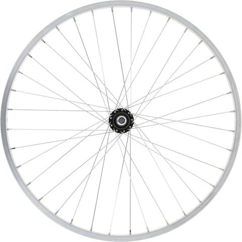 





Kids Wheel 24