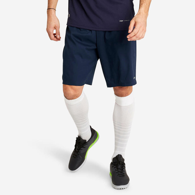 





Adult Football Shorts Viralto Club - Decathlon Ghana, photo 1 of 8