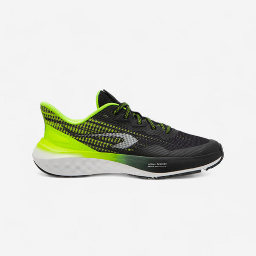 





Kids' KIPRUN K500 FAST running shoes