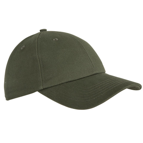 





Steppe 100 cotton cap