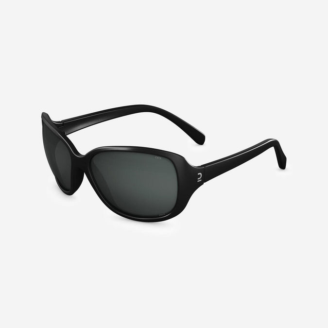 





Women's Hiking Sunglasses - MH530W - Polarising Category 3, photo 1 of 9