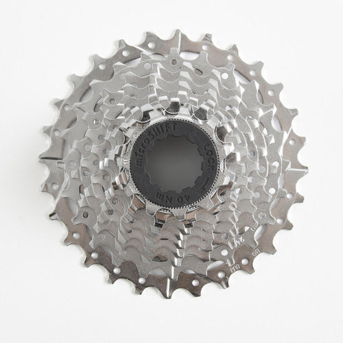 





10-Speed 11x28 Road Bike Cassette - Decathlon Ghana