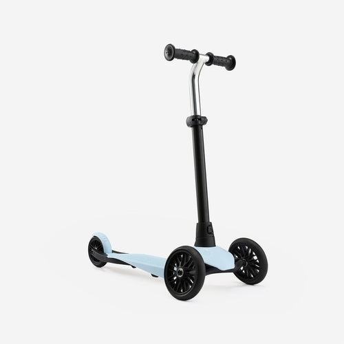 





Kids' 3-Wheeled Scooter B100