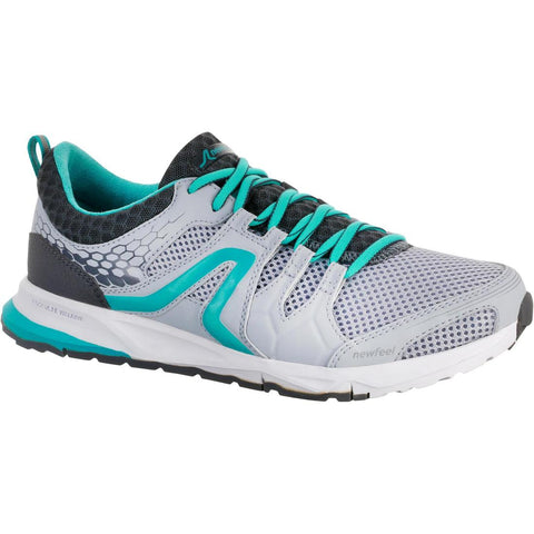 





PW 240 Women's Fitness Walking Shoes