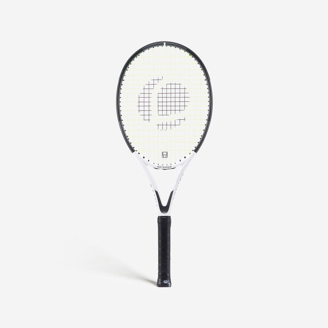 





Adult Tennis Racket TR190 Lite V2, photo 1 of 8