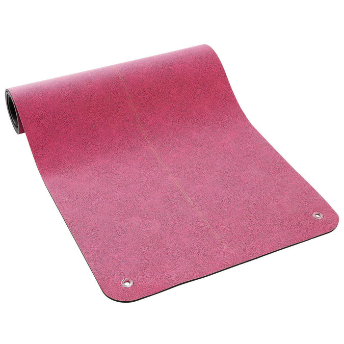 





Durable Fitness Floor Mat Tonemat 500 - 170 cm x 62 cm x 8 mm - AOP, photo 1 of 3