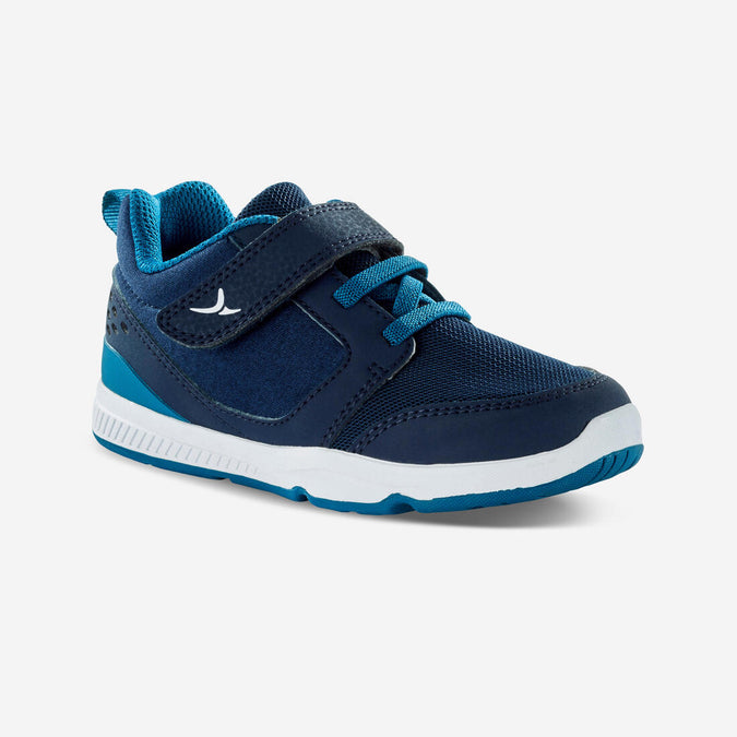 





Kids' Breathable Comfy Shoes, photo 1 of 8