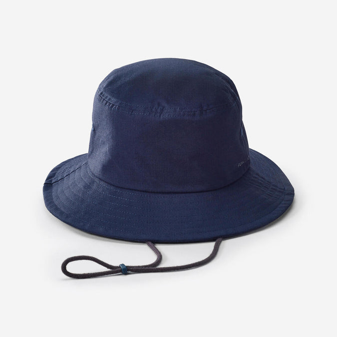 





Anti-UV Trekking Hat Travel 100, photo 1 of 2