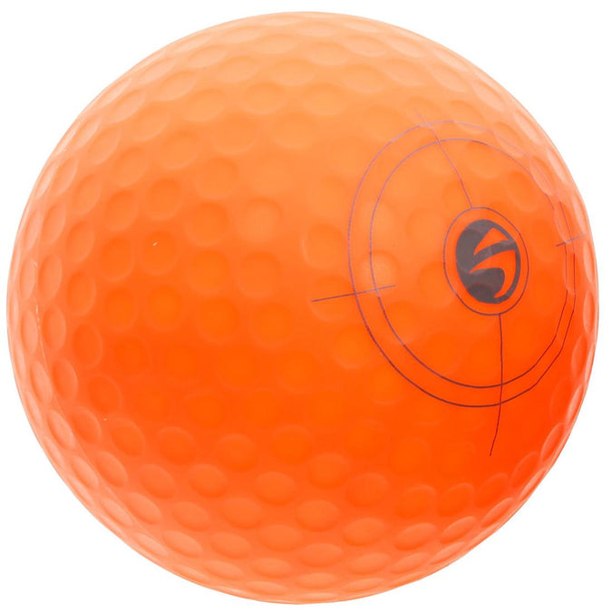 





Kids' golf inflatable ball - INESIS, photo 1 of 6