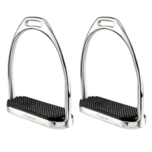 





Horse Riding Adult And Child Stainless Steel Stirrup Irons