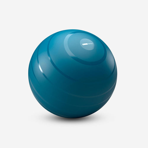 





Size 3 / 75 cm Durable Swiss Ball