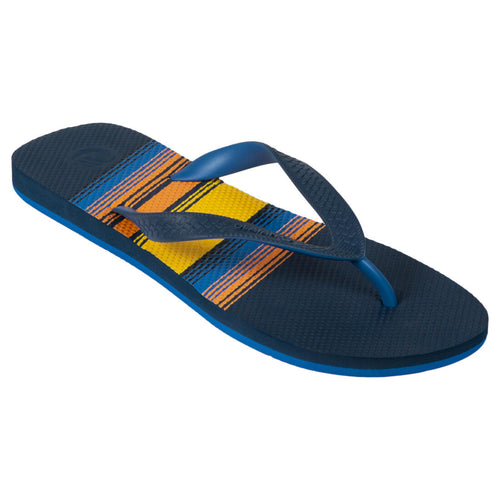 





Men’s FLIP-FLOPS 190 - Grad Blue