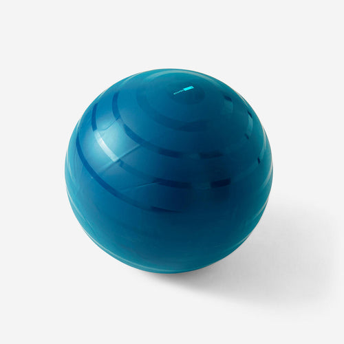 





Size 1 / 55 cm robust Swiss Ball