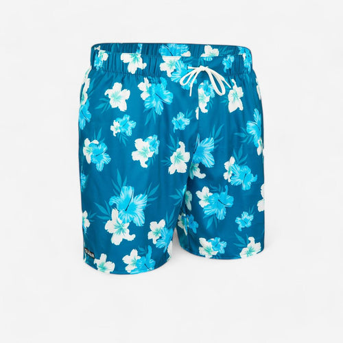 





Surfing Boardshorts Standard 100 - POPSTRP