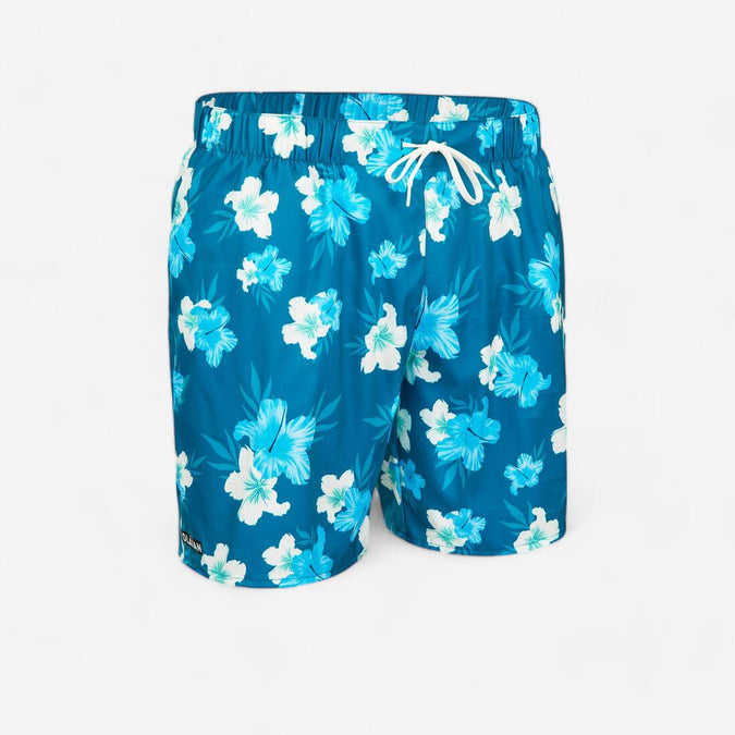 





Surfing Boardshorts Standard 100 - POPSTRP, photo 1 of 7