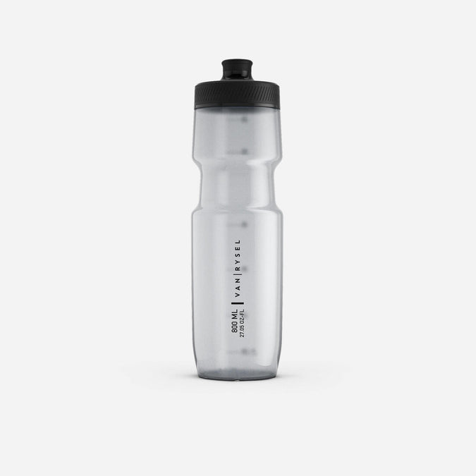 





800 ml L Cycling Water Bottle FastFlow, photo 1 of 9