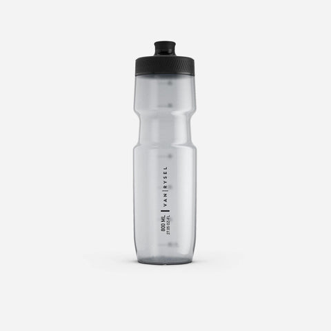 





800 ml L Cycling Water Bottle FastFlow